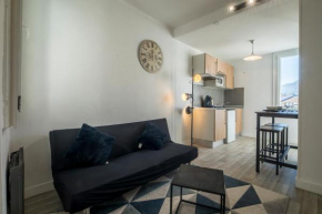 L'Industriel - Lourdes - Proche Sanctuaire
